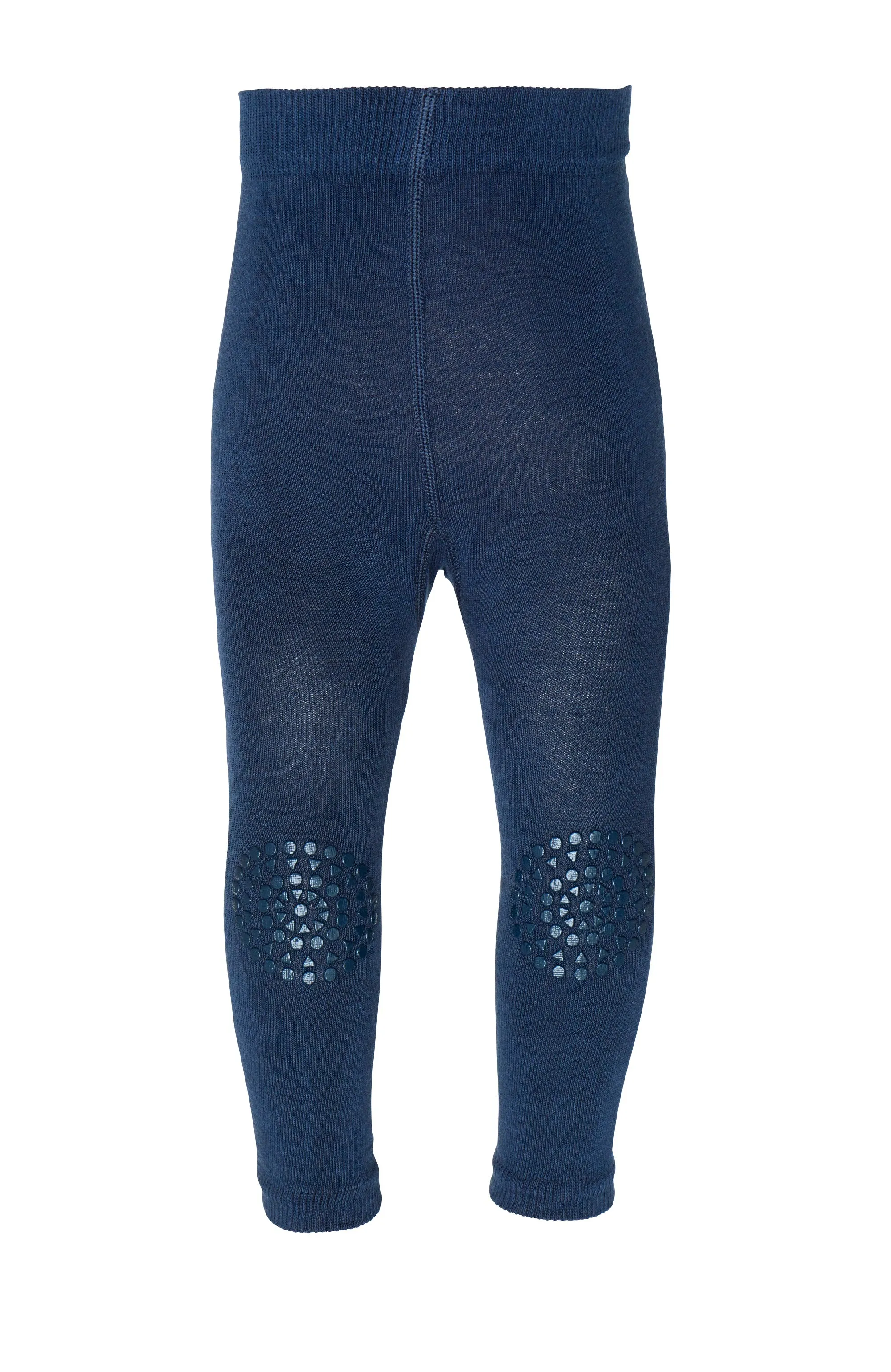 Go Baby Go crawling Leggings (Min of 2, multiples of 2)