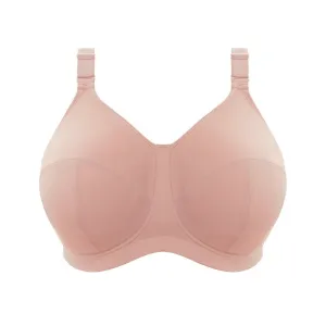 Goddess Celeste Soft Cup Bra