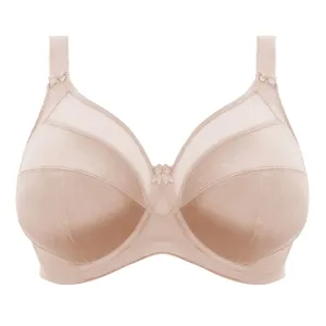 Goddess Keira Soft Cup Bra