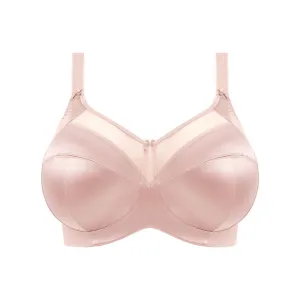 Goddess Keira Soft Cup Bra