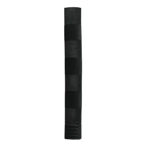 Gray-Nicolls Matrix Plus Grip
