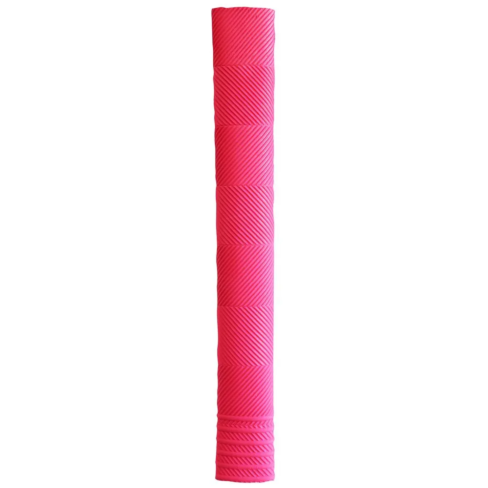 Gray-Nicolls Matrix Plus Grip