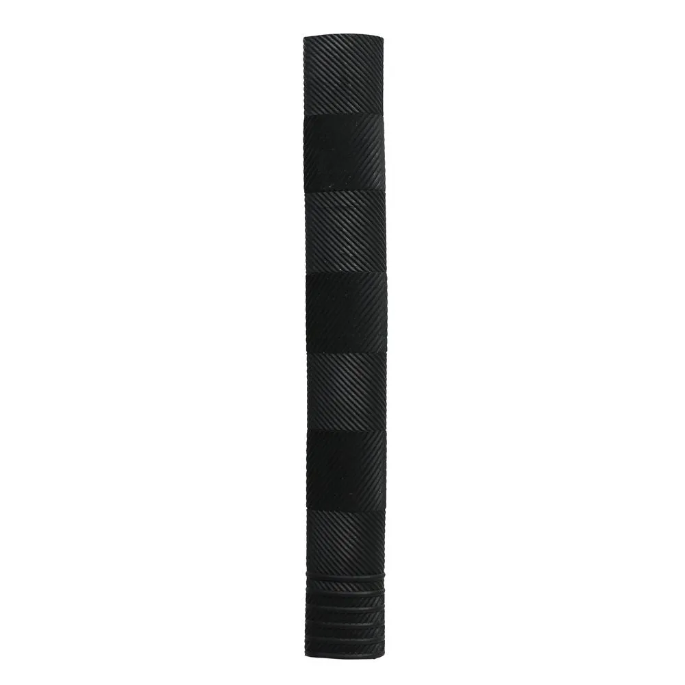 Gray-Nicolls Matrix Plus Grip