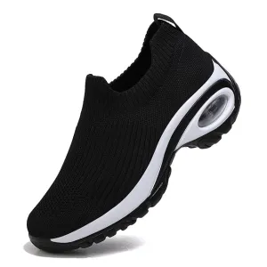 GS Sport Air Pro | Moderne orthopedische sportschoenen voor dames