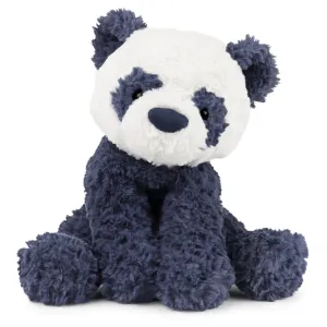 Gund 10" Cozys - Panda Bear