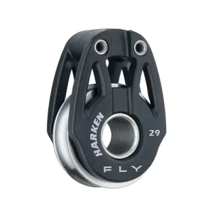 Harken 29mm Fly Block - 2171
