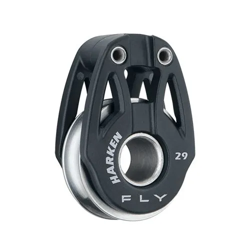 Harken 29mm Fly Block - 2171