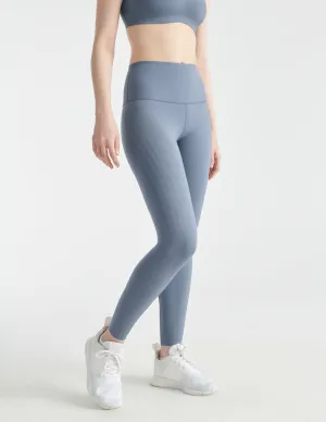 HiTouch™️ High Rise Legging