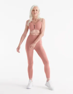 HiTouch™️ High Rise Legging