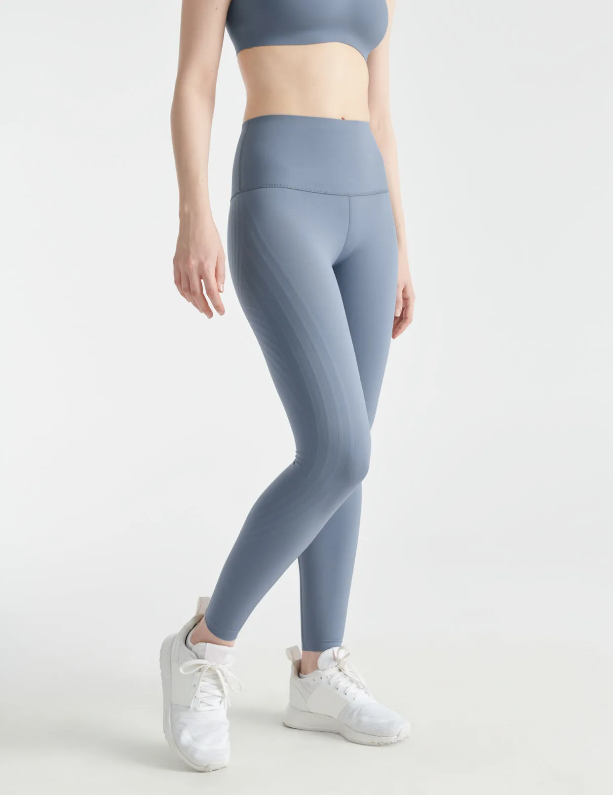 HiTouch™️ High Rise Legging