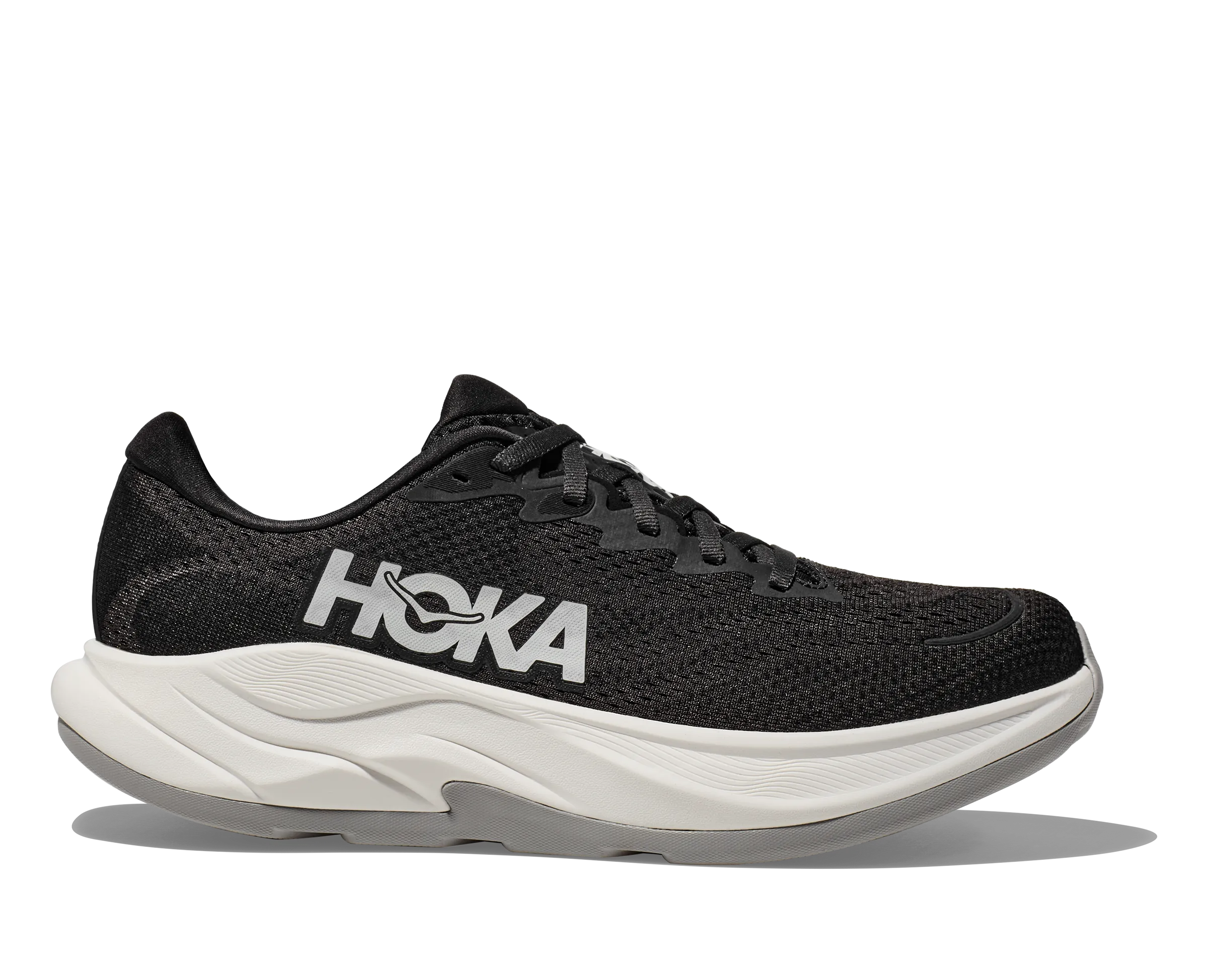 Hoka Rincon 4