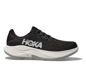 Hoka Rincon 4