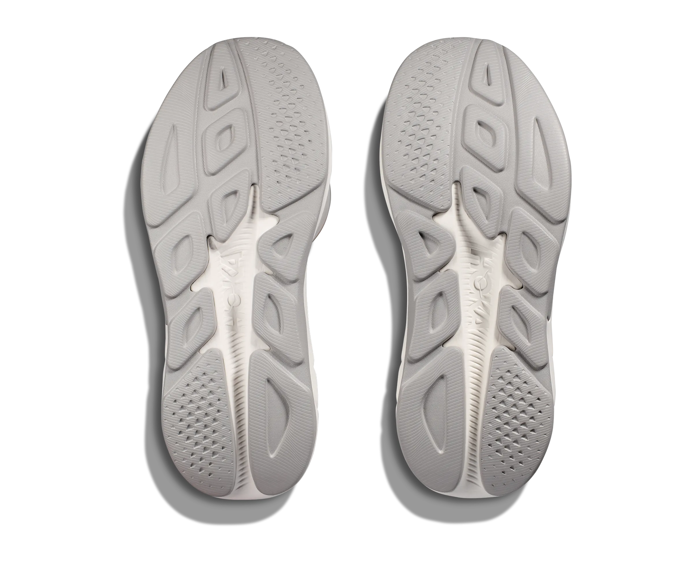 Hoka Rincon 4