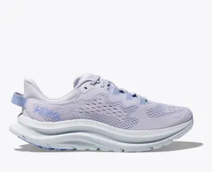 HOKA Women's Kawana 2 - Ether/Mirage