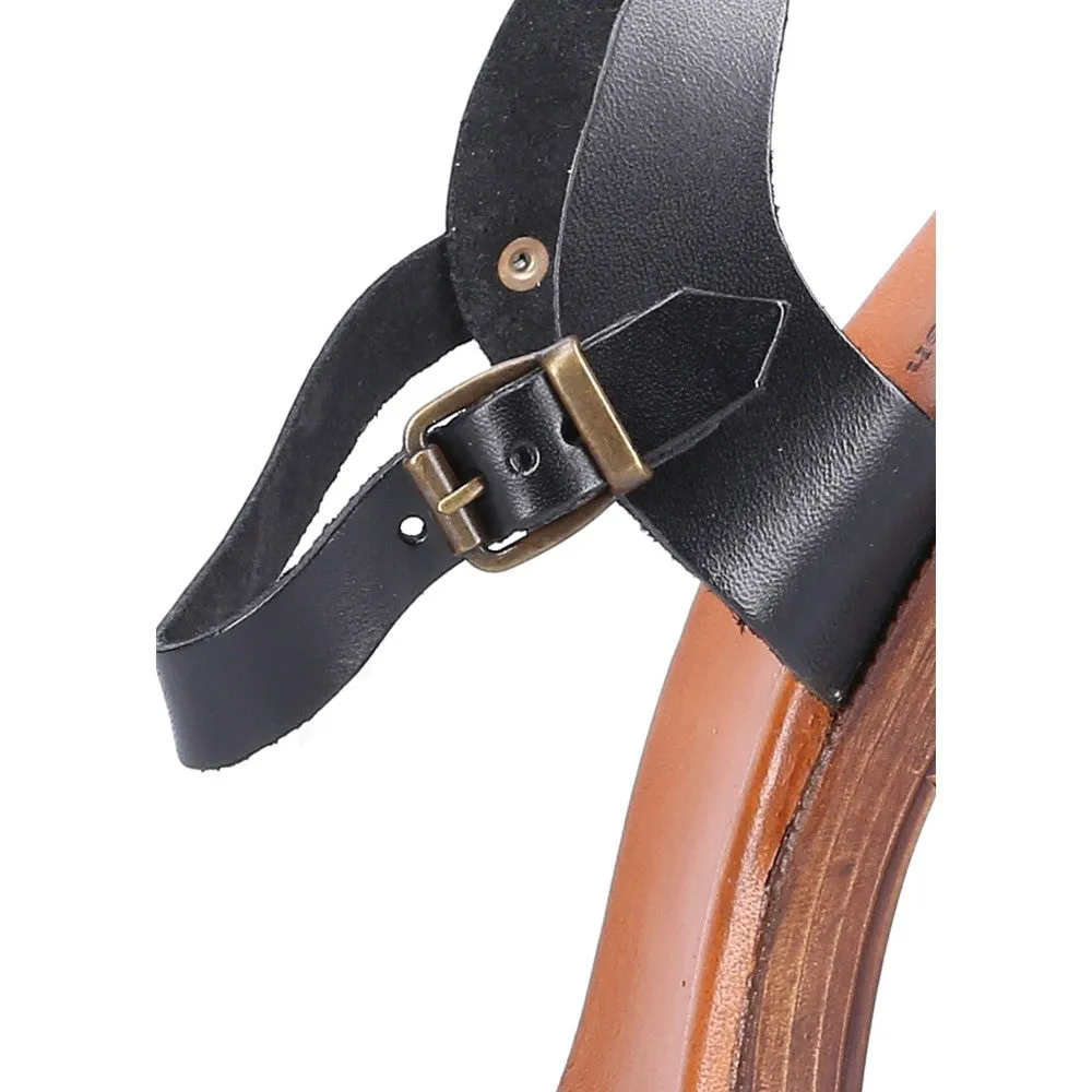 Hush Puppies Georgia Sandal