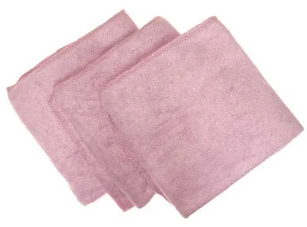 Imagine Stretchy Bamboo Flats - 3 Pack