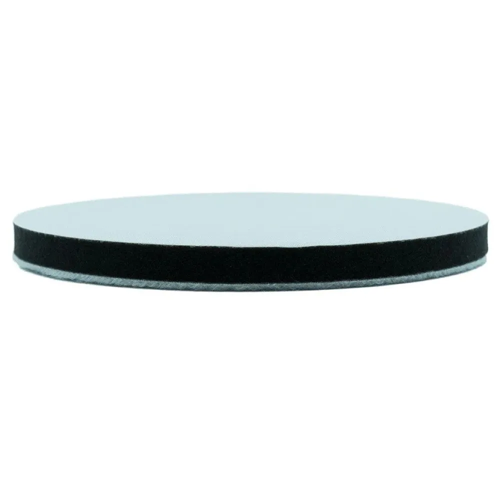 Interface 3D Flat Micro Hook Soft, 150mm