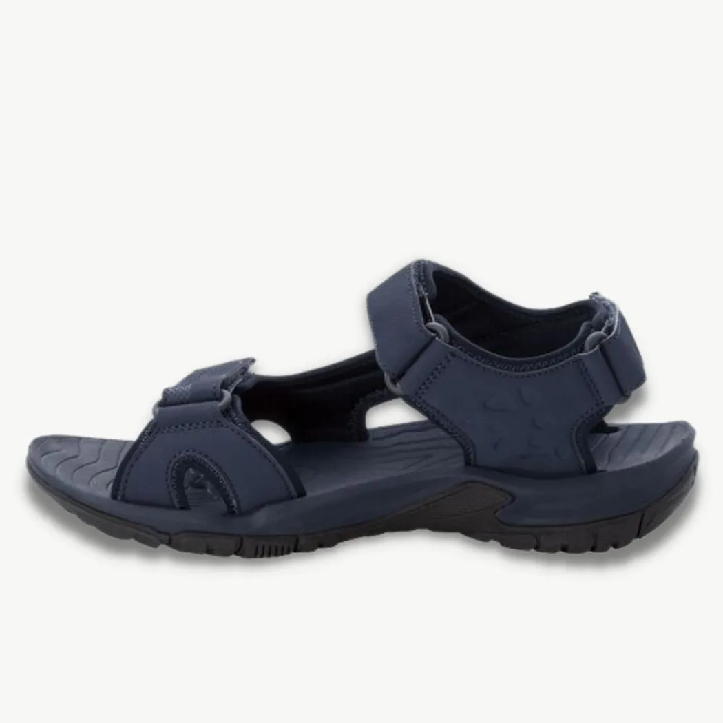jack wolfskin Lakewood Cruise Men's Sandals