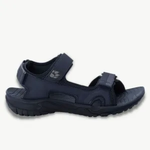 jack wolfskin Lakewood Cruise Men's Sandals