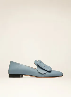 Janelle.Puffy - Slipper