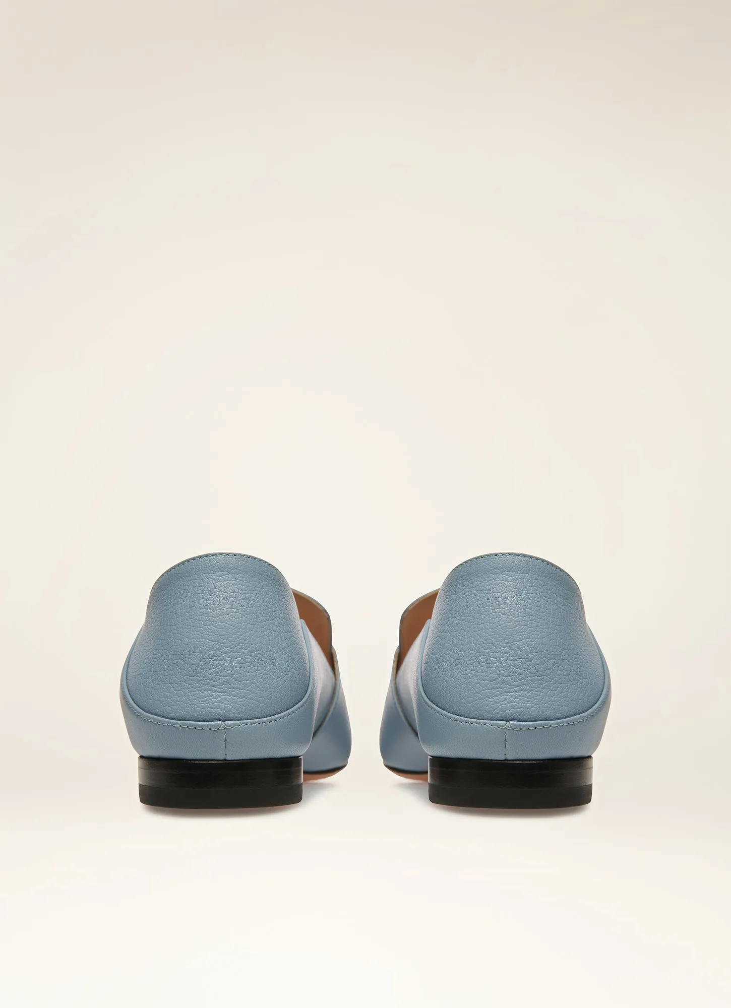 Janelle.Puffy - Slipper