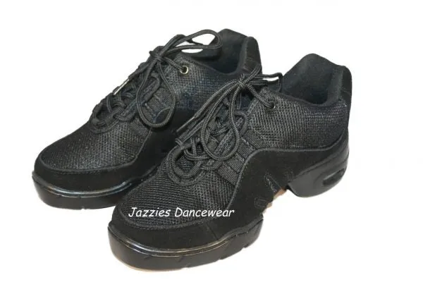 Jazz Sneakers