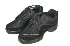 Jazz Sneakers