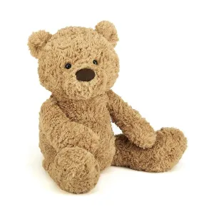 Jellycat Bumbly Bear - Small