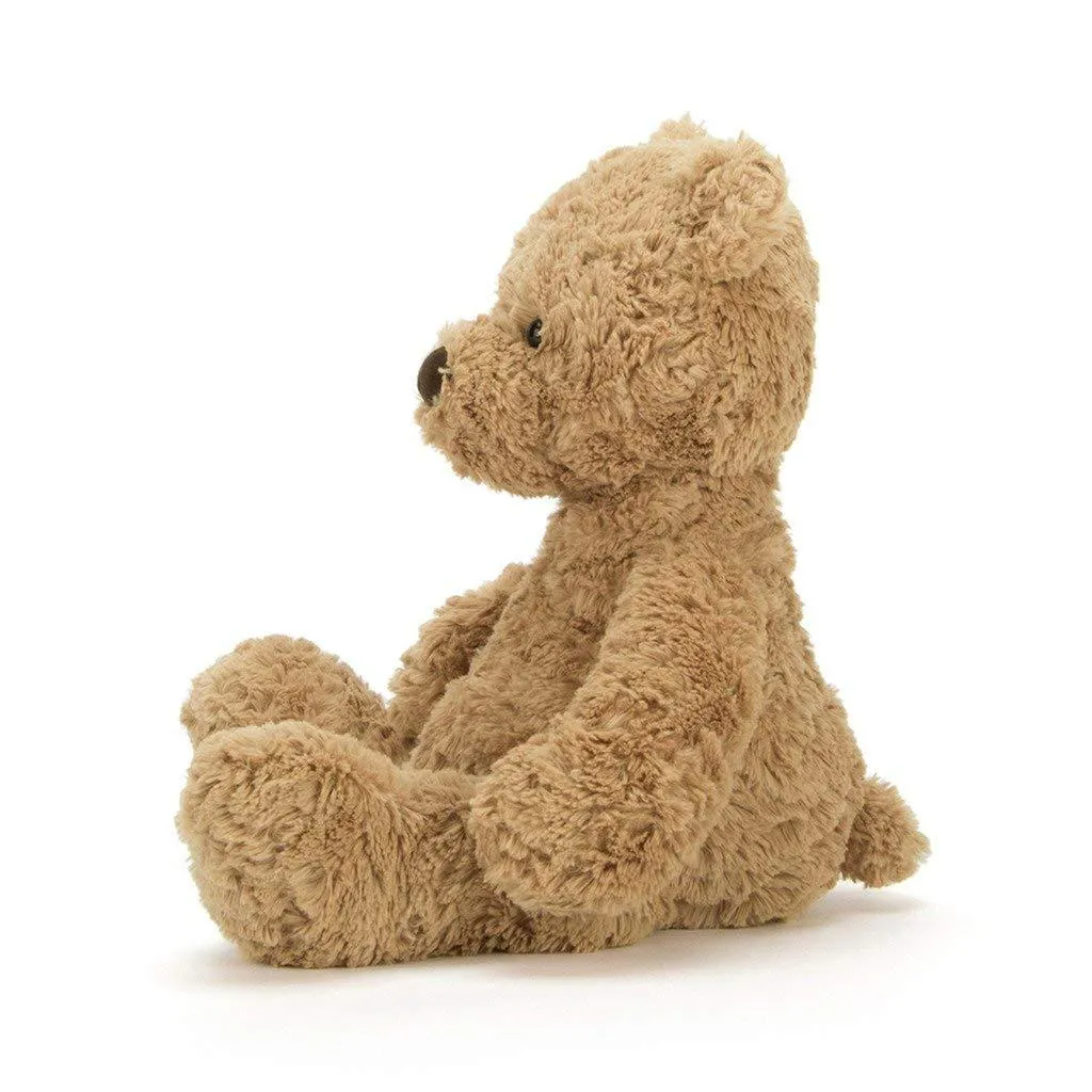 Jellycat Bumbly Bear - Small