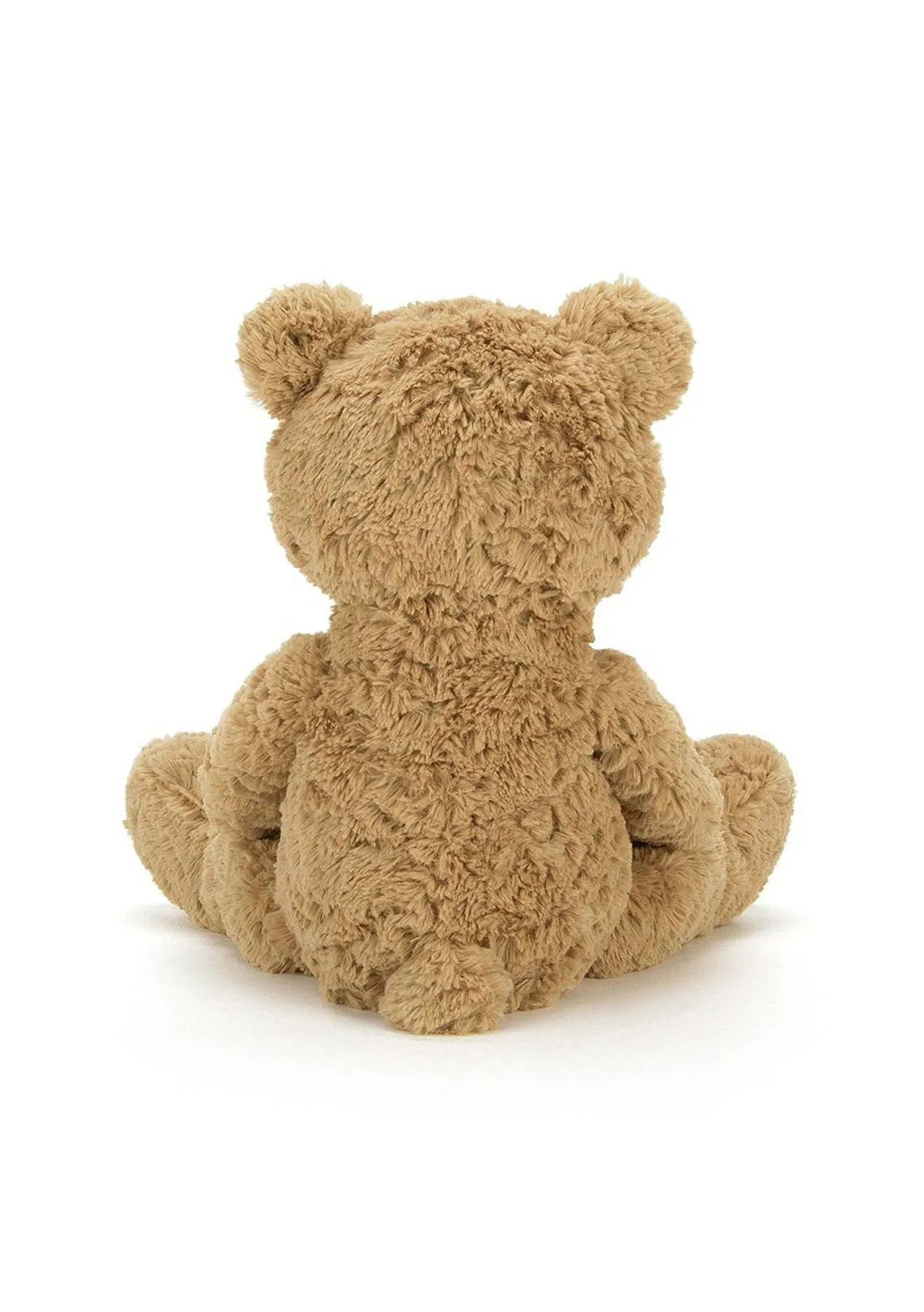 Jellycat Bumbly Bear - Small