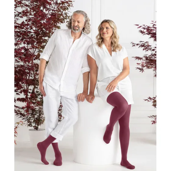 Juzo Soft Leggings Non Standard Colours