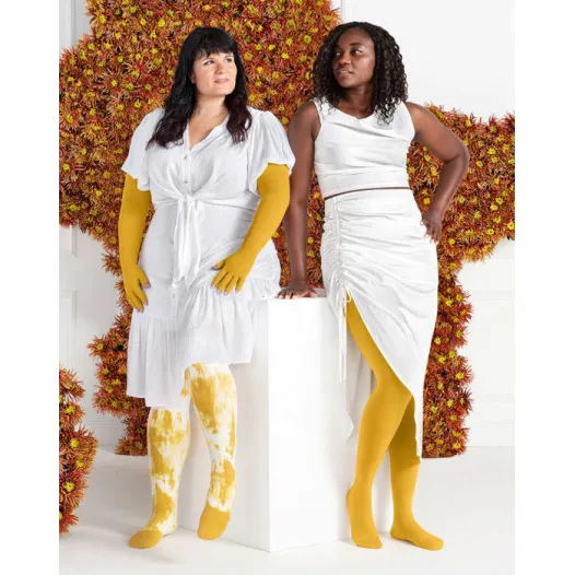 Juzo Soft Leggings Non Standard Colours