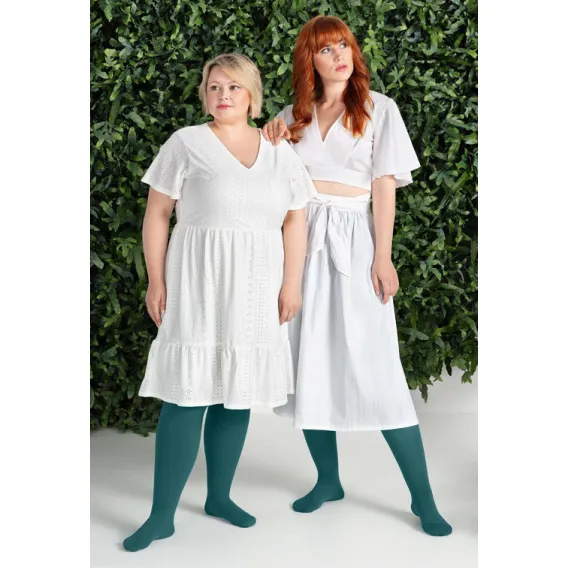 Juzo Soft Leggings Non Standard Colours