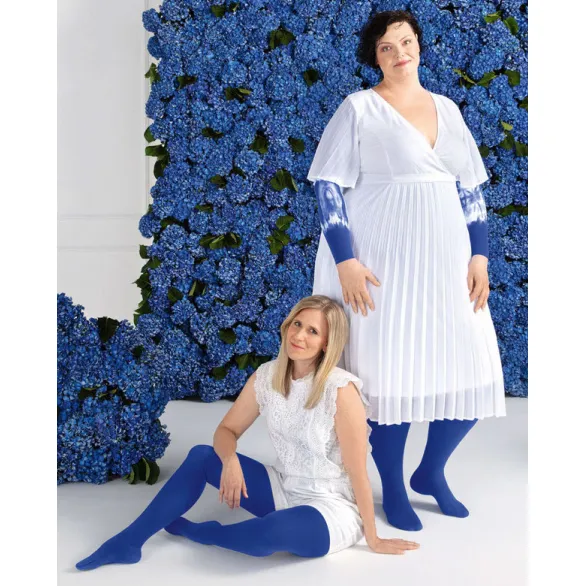 Juzo Soft Leggings Non Standard Colours