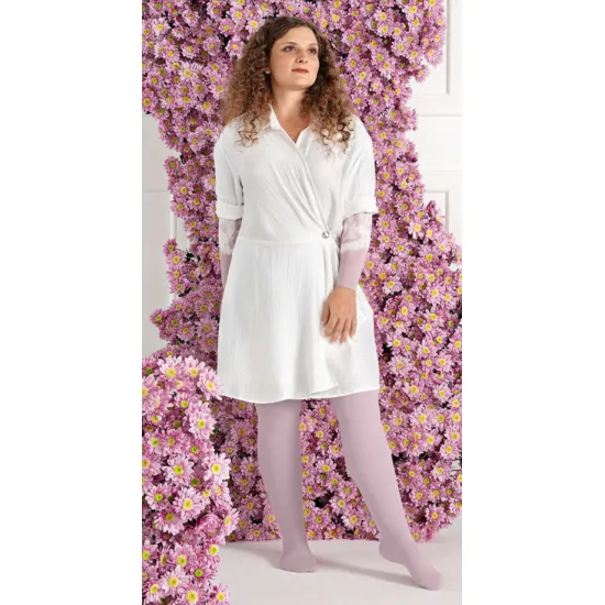 Juzo Soft Leggings Non Standard Colours