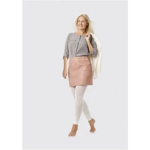Juzo Soft Leggings