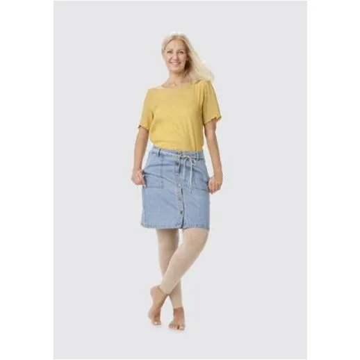 Juzo Soft Leggings