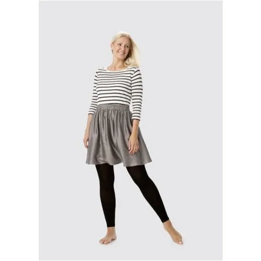 Juzo Soft Leggings