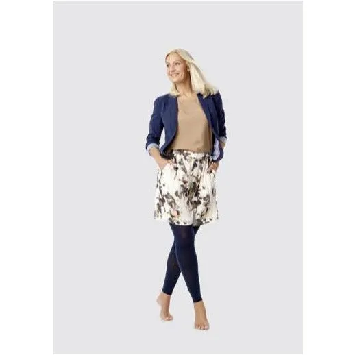 Juzo Soft Leggings