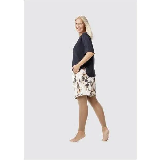 Juzo Soft Leggings