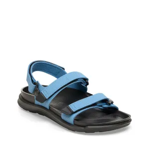 Kalahari Womens Elemental Blue