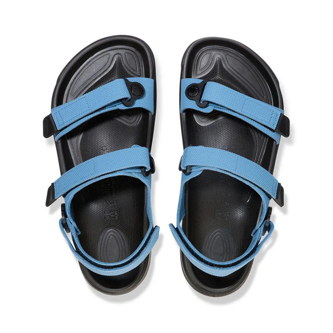 Kalahari Womens Elemental Blue