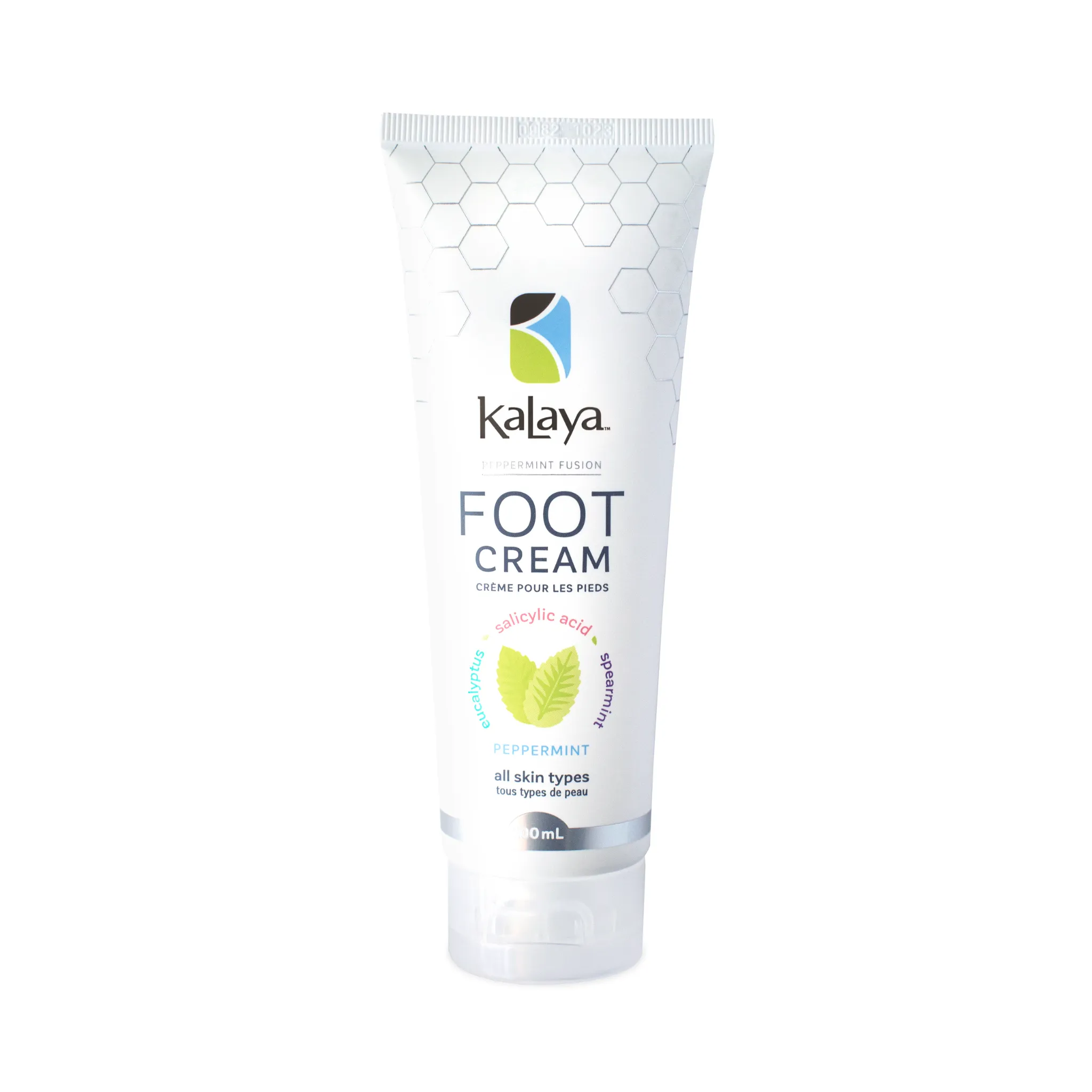 Kalaya Foot Cream 100g