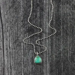 Kingman Layering Necklace No.2