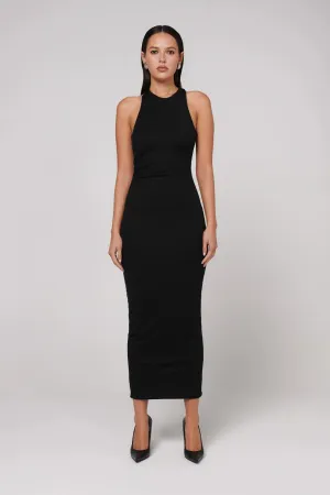KONNER MIDI