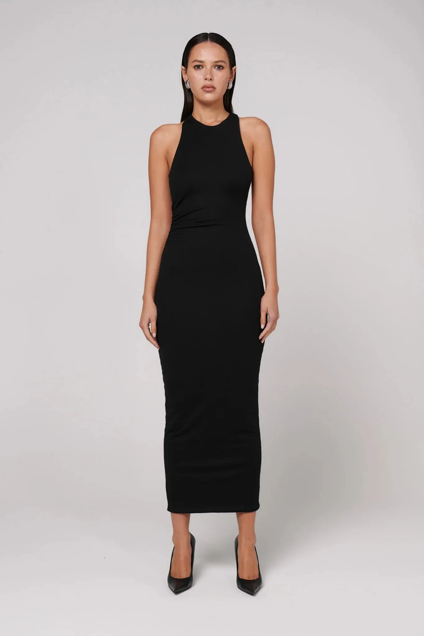 KONNER MIDI