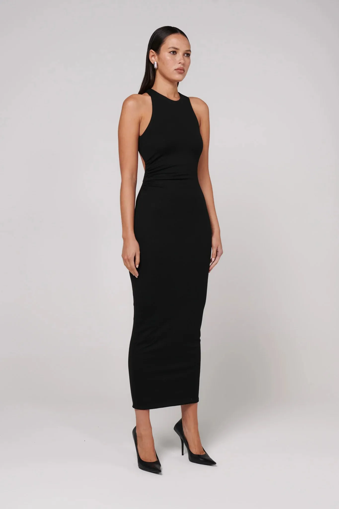 KONNER MIDI