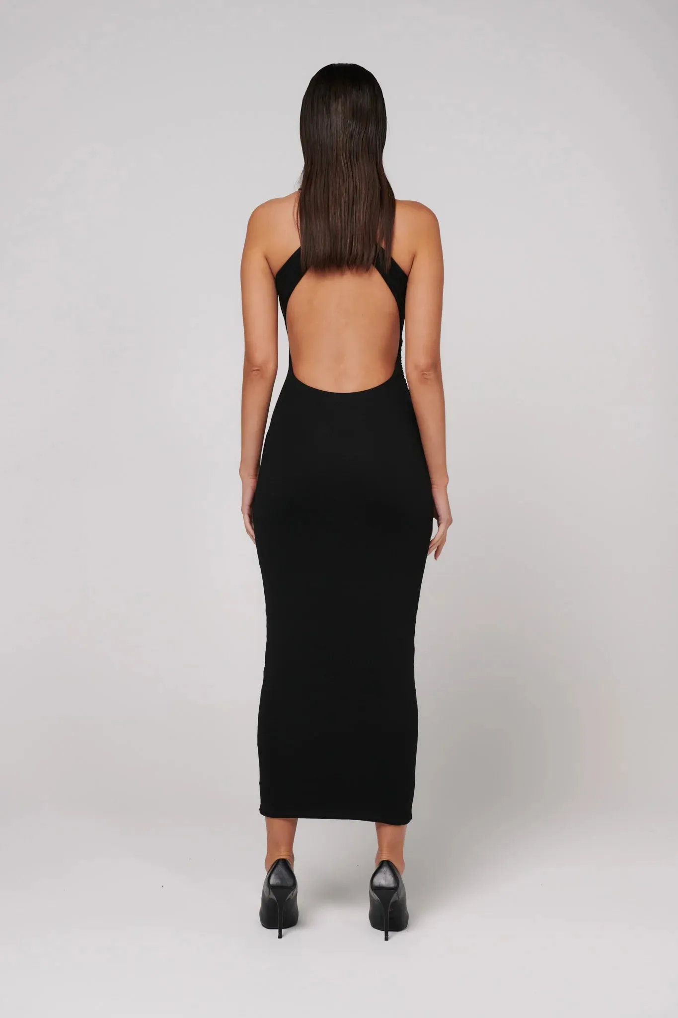 KONNER MIDI