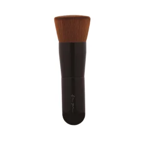 Koyudo [F-04] Mineral Brush, Fupa Series