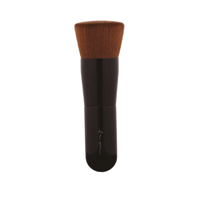 Koyudo [F-04] Mineral Brush, Fupa Series